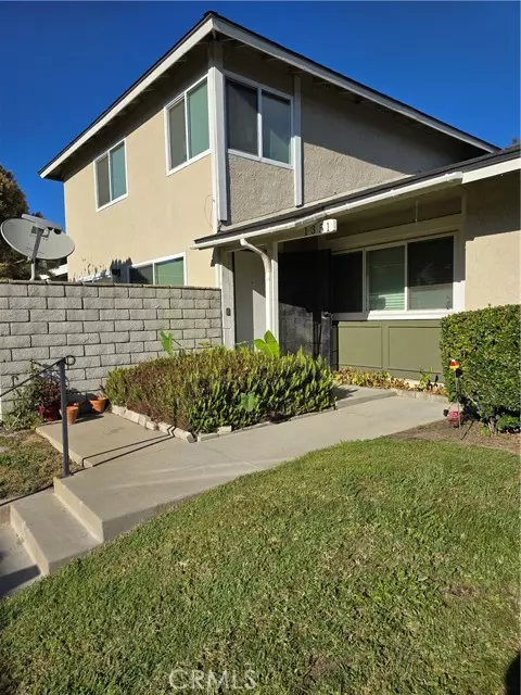 1351 Peppertree Circle, West Covina, CA 91792