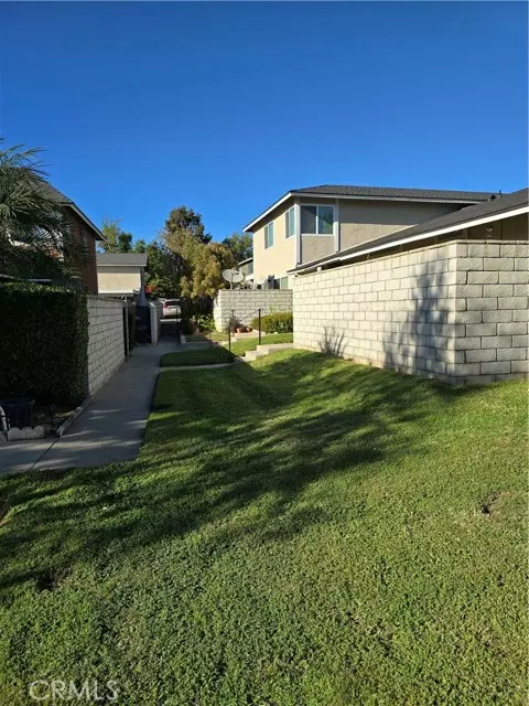 West Covina, CA 91792,1351 Peppertree Circle