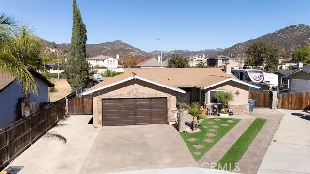 3044 Pecan Place, Escondido, CA 92027