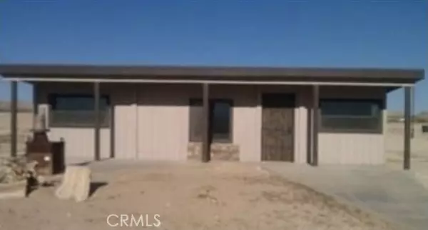 Lucerne Valley, CA 92356,0 looneyville