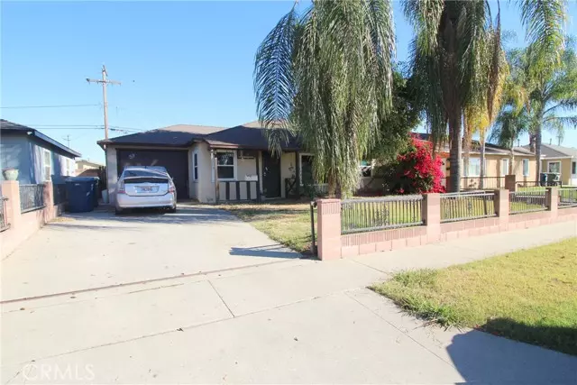 Bellflower, CA 90706,13902 Regentview Avenue