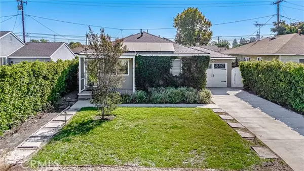 9012 Stamps Road, Downey, CA 90240