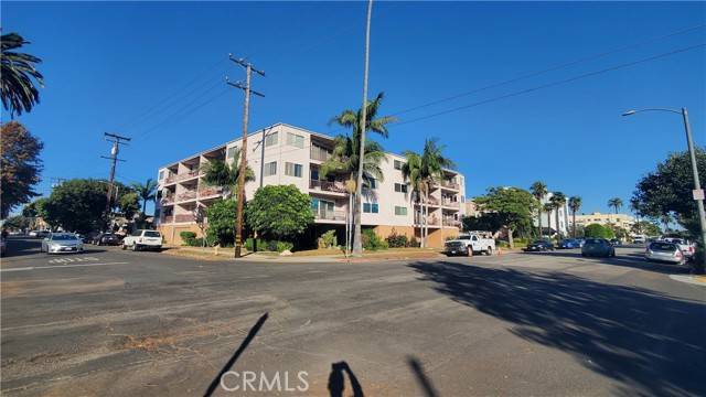 3609 E 2nd Street #205, Long Beach, CA 90803