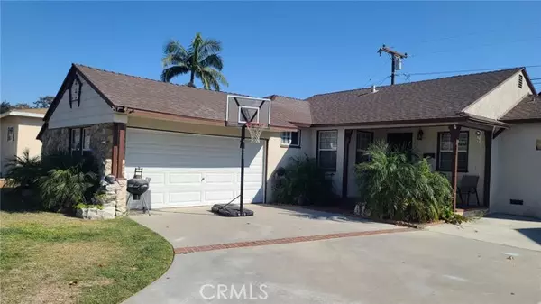 Downey, CA 90242,12808 Morning Avenue