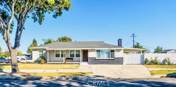 Norwalk, CA 90650,11516 Fairford Avenue