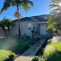 10529 Kauffman Avenue, South Gate, CA 90280