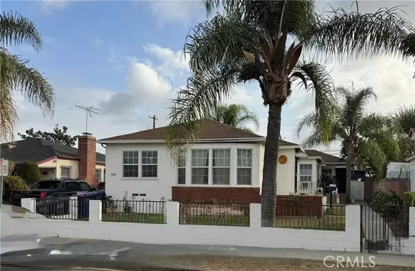 280 S Sadler Avenue, Los Angeles, CA 90022