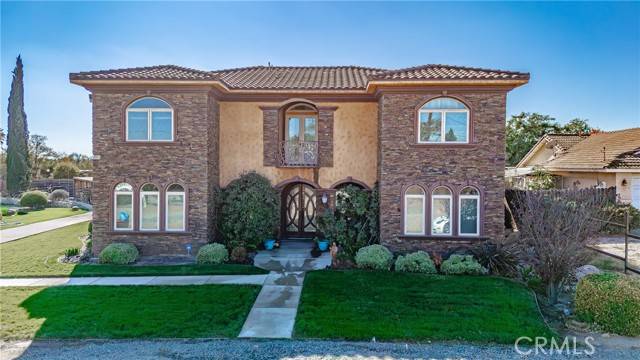 18877 Boulder Avenue, Riverside, CA 92508