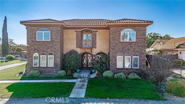 18877 Boulder Avenue, Riverside, CA 92508