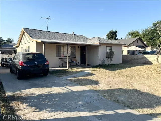 Whittier, CA 90601,2229 Kaydel Road