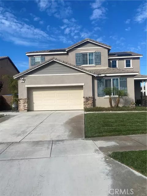 Riverside, CA 92501,977 Peach grove