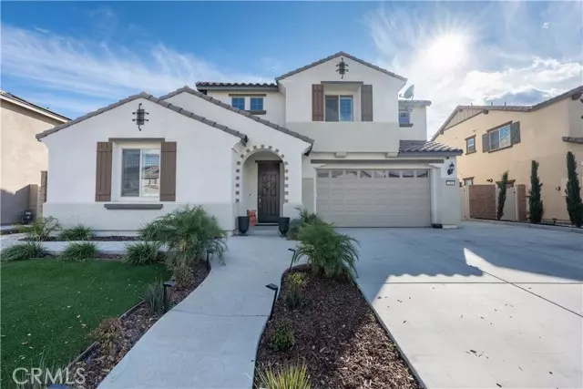 Perris, CA 92571,763 Augusta Drive