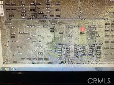 Palmdale, CA 93591,0 Vac/Ave M Avenue M4/Vic 158 St