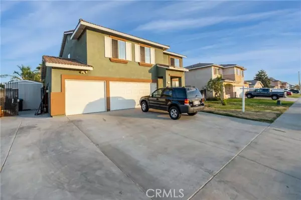 Moreno Valley, CA 92551,16272 Emma Lane