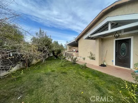 Riverside, CA 92508,18748 Colt Street