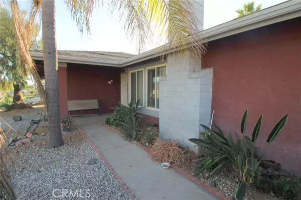 Jurupa Valley, CA 92509,4521 Shetland Lane