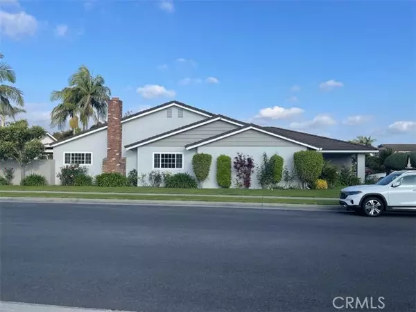 Downey, CA 90240,8349 Charloma Drive