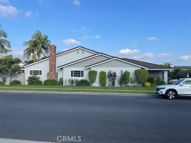 Downey, CA 90240,8349 Charloma Drive