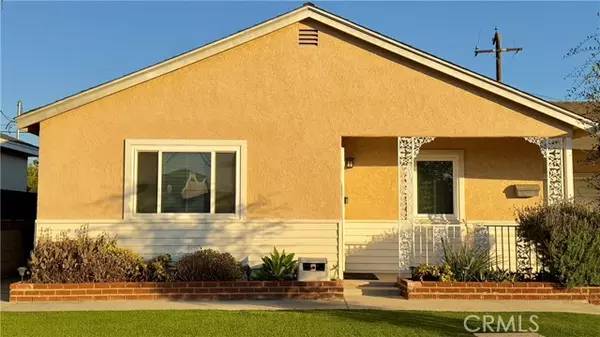 Whittier, CA 90606,7908 Appledale Avenue