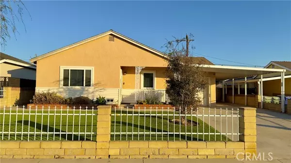 Whittier, CA 90606,7908 Appledale Avenue