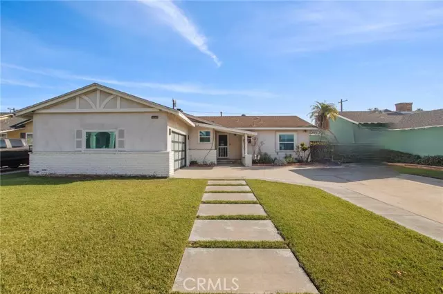 Downey, CA 90241,10302 Cord Avenue