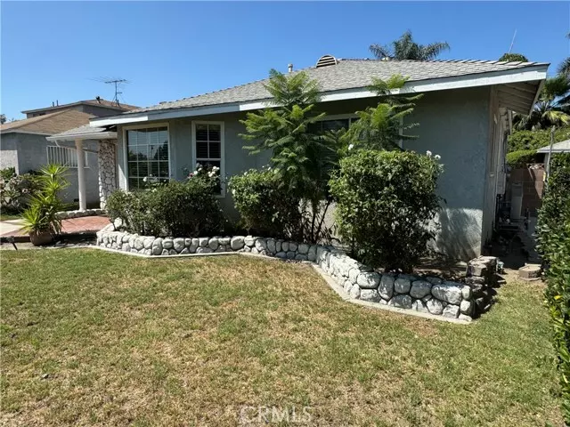 Downey, CA 90242,12913 Whitewood Avenue