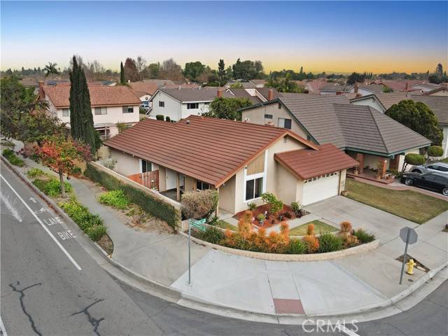 13003 Brazil Street, Cerritos, CA 90703