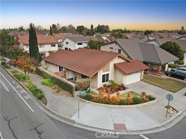 13003 Brazil Street, Cerritos, CA 90703