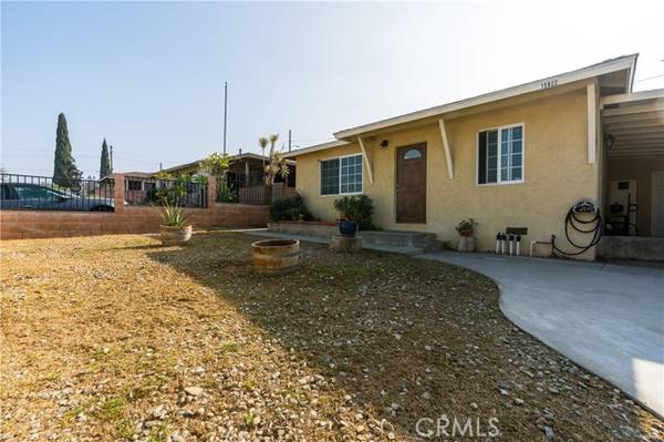 15922 Cambay Street, La Puente, CA 91744