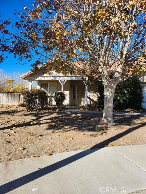 15208 Copper Canyon Circle, Victorville, CA 92394