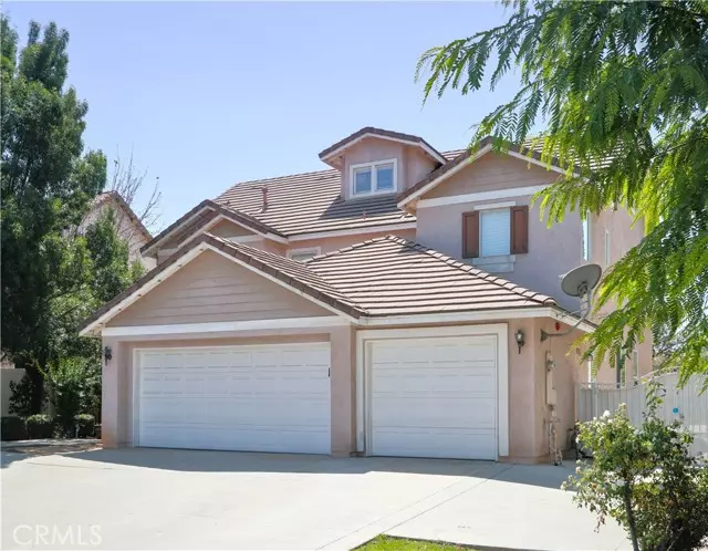 Riverside, CA 92508,19617 Crestmont Pl