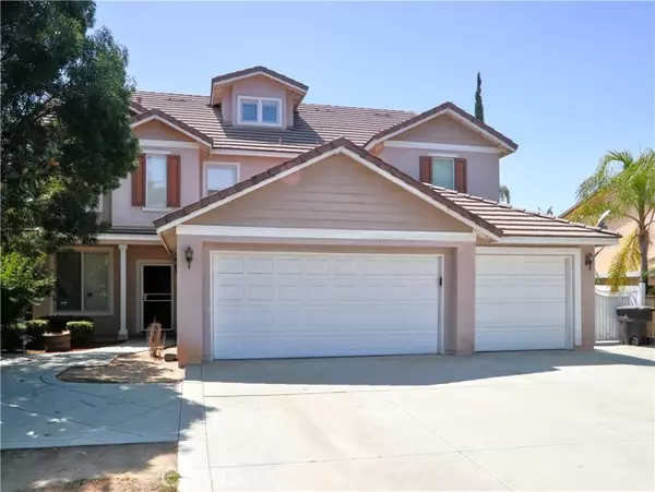 Riverside, CA 92508,19617 Crestmont Pl