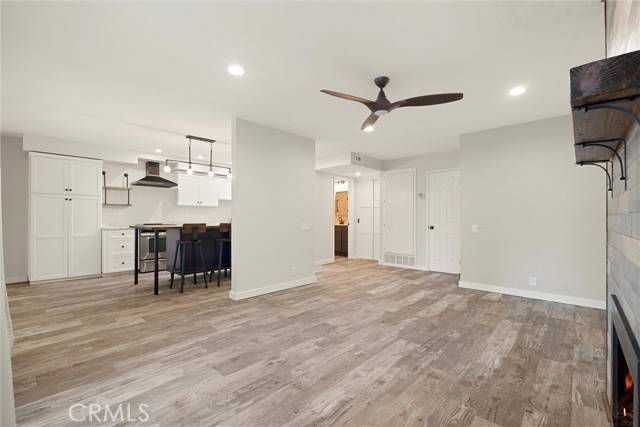 Huntington Beach, CA 92648,7422 Seastar #8