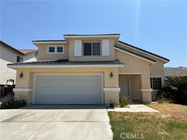 Jurupa Valley, CA 92509,4317 Suffolk Street