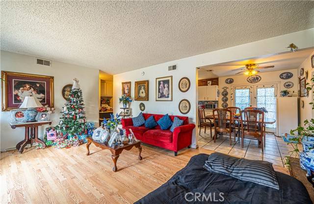 Riverside, CA 92505,5011 Hedrick Avenue