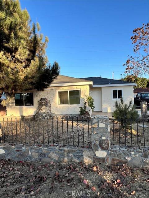 4748 Garrick Avenue, Pico Rivera, CA 90660