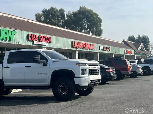 Santa Fe Springs, CA 90670,11413 Telegraph Road