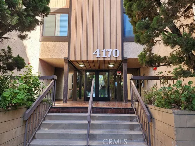 Long Beach, CA 90807,4170 Elm Avenue #213