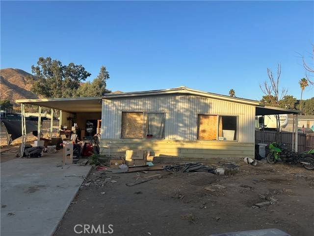 32920 9th Street, Winchester, CA 92596