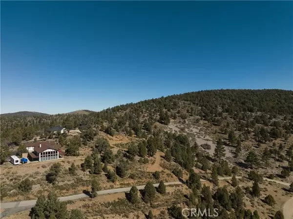 Big Bear City, CA 92314,0 0