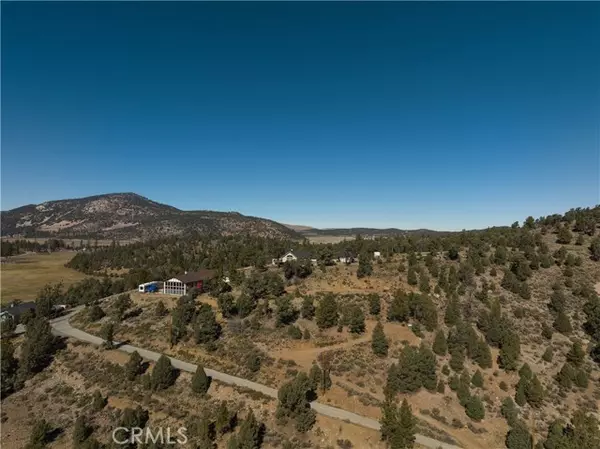 Big Bear City, CA 92314,0 0