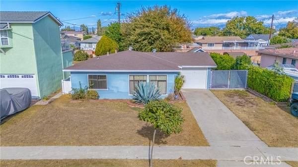 11139 Adoree Street, Norwalk, CA 90650