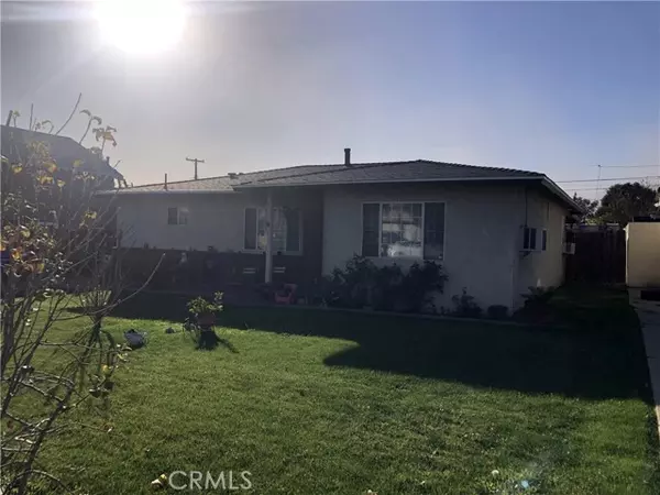 Montclair, CA 91763,9242 CAMULOS Avenue