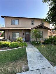 1201 S Magnolia Avenue, Monrovia, CA 91016