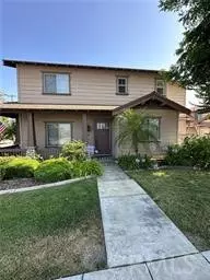 1201 S Magnolia Avenue, Monrovia, CA 91016