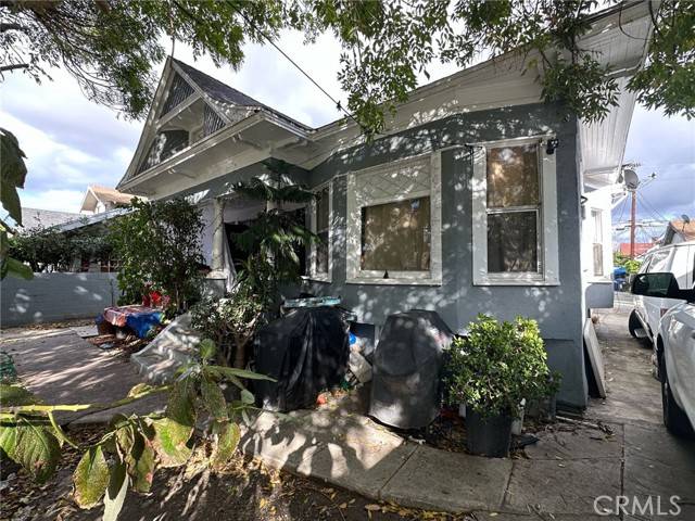 4210 Woodlawn Avenue, Los Angeles, CA 90011