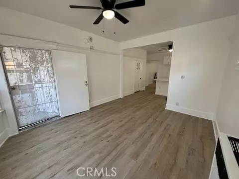 456 E 43rd Place, Los Angeles, CA 90011