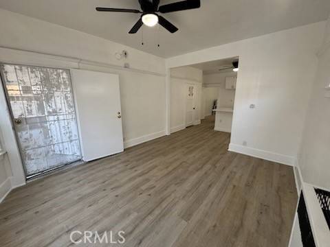 456 E 43rd Place, Los Angeles, CA 90011