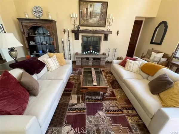 Malibu, CA 90265,2701 Barrymore Drive