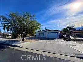 66367 4th Street, Desert Hot Springs, CA 92240